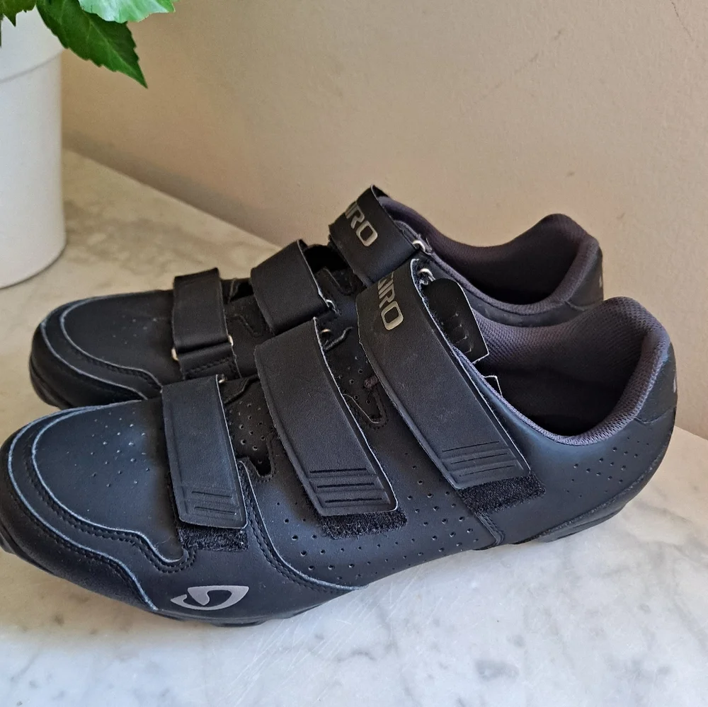Giro cycling shoes ,_outdoor Shoes #Sports wear Size 13